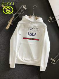 Picture of Gucci Sweatshirt TT _SKUGucciM-5XL12yx18133023